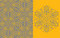 Free Floral Wallpaper Royalty Free Stock Images - 8570359