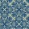 Free Floral Wallpaper Stock Images - 8570384