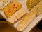 Free Variety Of Different Cheese Products Royalty Free Stock Photos - 8570978
