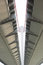 Free The Bridge Bottom Stock Photos - 8571183