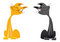 Free Cats Royalty Free Stock Image - 8572826
