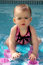 Free One Day I Ll Swim Stock Image - 8575701