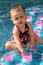 Free Curious Wetness Stock Photos - 8576033