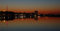 Free Cracking Dawn - Toronto Royalty Free Stock Photography - 8577797