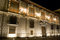 Free Andalusian Architecture Royalty Free Stock Photography - 8578207
