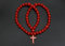 Free Coral Necklace Stock Image - 8579171