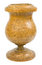 Free Wood Vase Royalty Free Stock Image - 8579746
