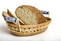 Free Bread Royalty Free Stock Photos - 8581388