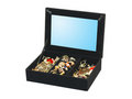 Free Jewelry In Box Stock Image - 8581511