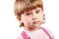 Free Portrait Of Adorable Baby Royalty Free Stock Photos - 8582148