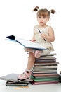 Free Beginner Stock Image - 8582901