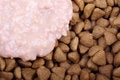 Free Cat S Food Royalty Free Stock Photo - 8584735