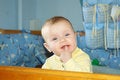 Free Infant Girl Stock Photos - 8585133