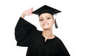 Free Graduation Royalty Free Stock Photos - 8585498