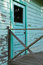 Free Old Rustic Cabin Stock Images - 8581534