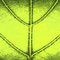 Free Green Leaf Close Up Royalty Free Stock Photos - 8581808