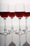 Free Wine Glasses Stock Image - 8582051