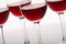 Free Wine Glasses Royalty Free Stock Photos - 8582118