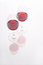 Free Wine Glasses Stock Images - 8582124