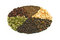 Free Spices Stock Image - 8583731