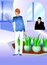 Free Business People At The Meeting Room Royalty Free Stock Images - 8584639