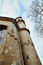 Free Ancient Church Royalty Free Stock Photo - 8584645