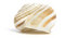 Free Shell Royalty Free Stock Photo - 8586515