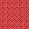 Free Abstract Seamless Pattern Royalty Free Stock Photo - 8587175