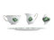 Free Ware Stock Images - 8587234