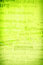 Free News Paper Text Stock Image - 8589341