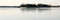 Free Summer Palace Stock Photos - 8589353