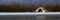 Free Summer Palace Stock Photo - 8589370
