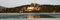 Free Summer Palace Royalty Free Stock Photos - 8589388