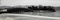 Free The 17-Arch Bridge In Summer Palace Royalty Free Stock Photo - 8589395