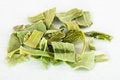 Free Freeze Dried Tarragon Stock Photos - 8593743