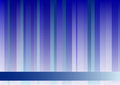 Free Blue Fading Business Graphic Stock Images - 8595444