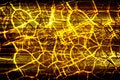 Free Aged Background Royalty Free Stock Photography - 8596957