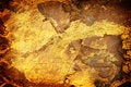 Free Texture Stock Photography - 8597032