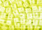 Free Electronic Background Stock Photos - 8592303