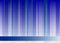 Free Blue Fading Business Graphic Stock Images - 8595444