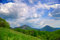 Free Mountain Meadow Royalty Free Stock Image - 8595846