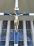 Free Jesus Stock Image - 8599191