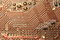 Free Red Circuit Board Royalty Free Stock Photos - 8599388