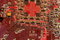 Free Nice Red Circuit Board Royalty Free Stock Photos - 8599658