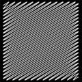 Free Scribble Pad Royalty Free Stock Photo - 864555
