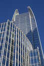 Free Modern Building Stock Photo - 864630