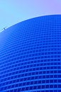 Free Modern Building Royalty Free Stock Photography - 868967