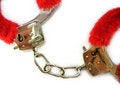 Free Chain Detail Royalty Free Stock Photo - 869175