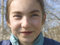 Free Smiling Girl III Royalty Free Stock Photos - 862708