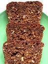 Free Bread Royalty Free Stock Photo - 8600925